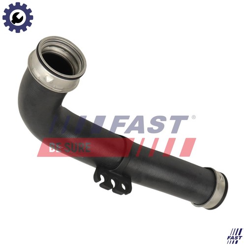 Charge air hose ft01124 for - ft01124,