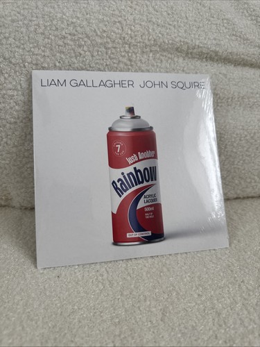 Liam gallagher john squire - liam,