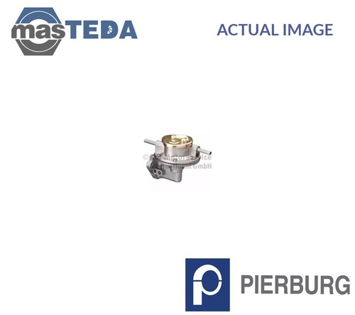 721752500 electric fuel pump - electric,
