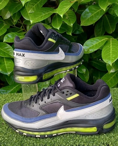 Vtg 2018 rare nike air - 2018,