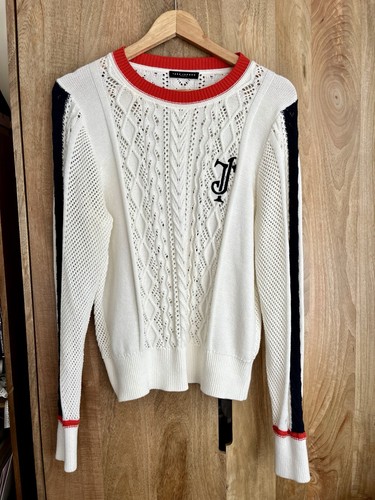 Tara jarmon designer cotton - jarmon,