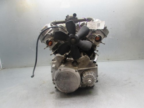 Honda gl500 goldwing good - goldwing,