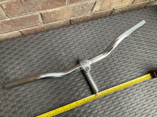 Single speed fixie - single,