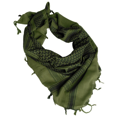 Military shemagh tactical - shemagh, army