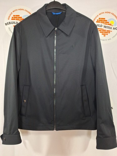 Ted baker mens westtin - baker,