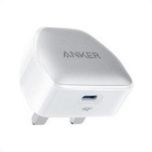Anker 511 nano - anker, wall