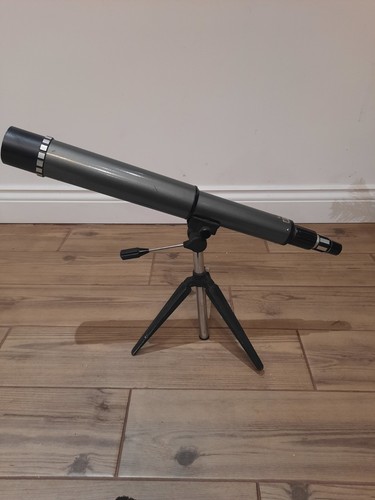 Panora zoom mini telescope - 8,