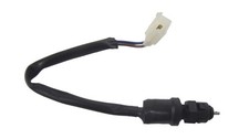 Rear Brake Light Switch for