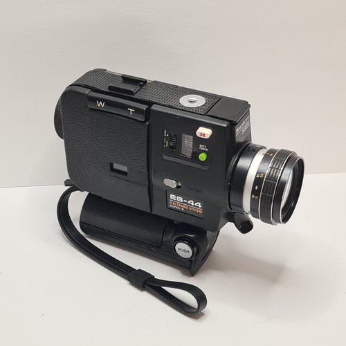 Sankyo super 8mm - 8,,