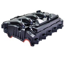 For Opel Vivaro Movano