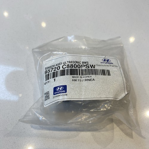 95720 c8000 hyundai - hyundai, i30