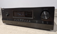 SONY STR-DH510 DIGITAL 5.1 CH