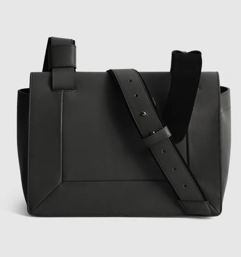 Reiss 100 cow - cow, alma