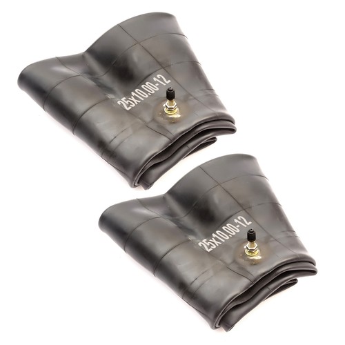 Heavy duty 25x10 - duty, 25x10.00-12