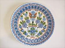 Vintage Altin Gini Handmade