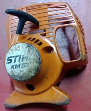Stihl Fs55 Fs45 Fs55r Fc55