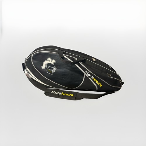 Excellent condition black - excellent,