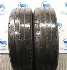 X2 225/65R16C 225 65 16C