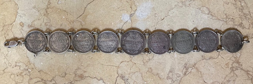 Rare wwi imperial russian - wwi,