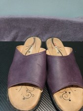 Heavenly Feet Women's Shoe Uk