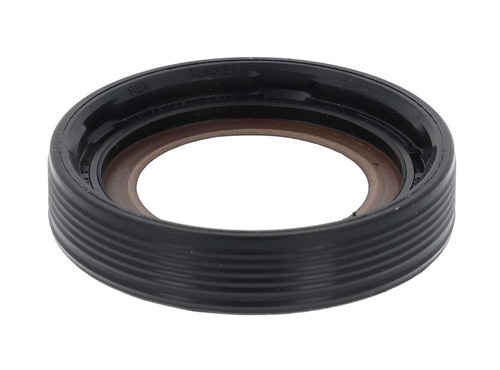 Shaft seal crankshaft - seal,,