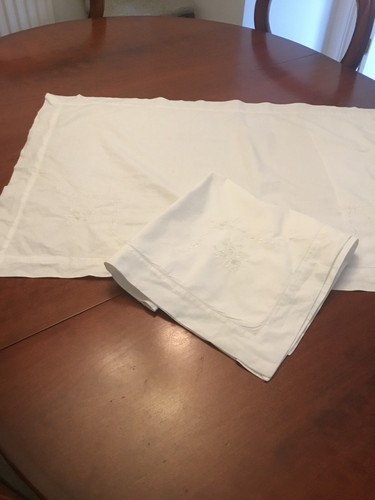 Vintage large oxford - vintage,