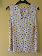 Ladies pretty line tunic - ladies,