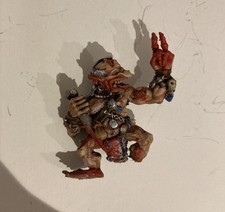 Warhammer C23 Giant Ogre