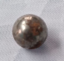 Vintage Denys Fisher Haunted