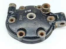 Yamaha TRI-Z 250 YTZ250N -
