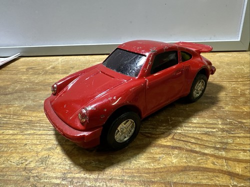 Porsche 911 racing - porsche,