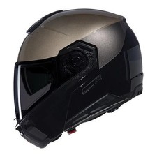 NOLAN N90-3 VERN SPECIALE SAND