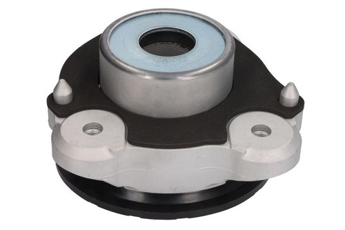 Upper shock absorber mount - , mt