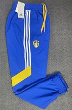 adidas IT4230 Leeds United