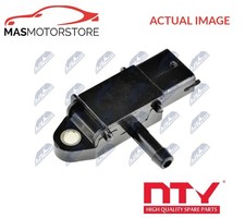 SENSOR EXHAUST PRESSURE NTY