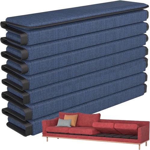 Couch cushion support for - support,