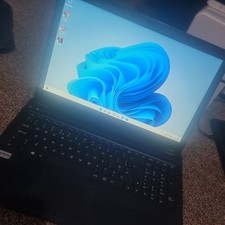 Verypc laptop 8th - verypc,