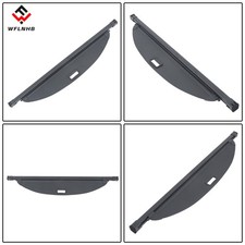 FOR HYUNDAI SANTA FE 2019-2024