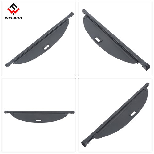 For hyundai santa 2019 - fe, 2019-2024