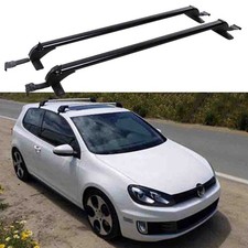 For VW Golf MK6 MK7 2011-21