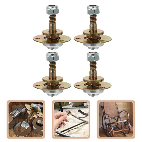 Pack furniture connecting - pack,