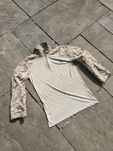 Crye precision combat shirt - g3,