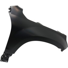 Fender For Suzuki Grand Vitara