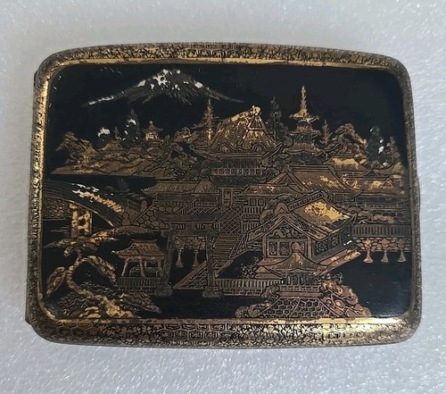 Wwii era japanese - wwii,