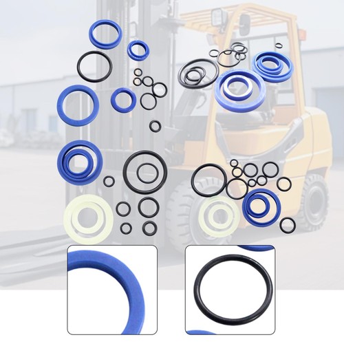 Pallet truck repair - pallet, kit