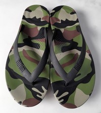 FITFLOP IQUSHION SIZE 8/42