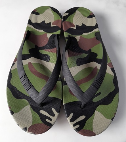 Fitflop iqushion size - fitflop,