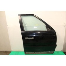 FRONT DOOR RH LAND ROVER RANGE