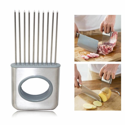 High quality stainless steel - high,
