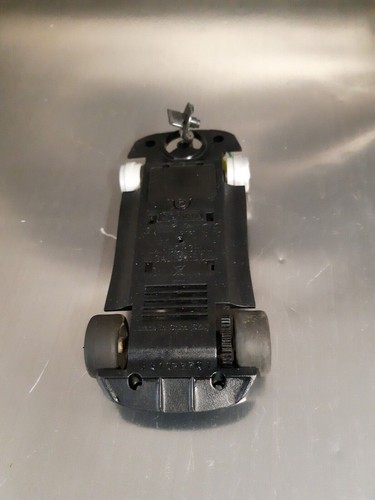 Scalextric car lamborghini - ,